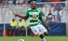 爱游戏体育下载:超级体育联队出售-谁是Siwelele FC，他们与Gayton McKenzie的关系，以及球迷的下一步是什么？