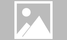 爱游戏:2025贵阳马拉松鸣枪起跑