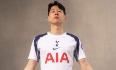 爱游戏体育:英超球衣排名：迄今为止发布的所有新球衣